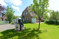 Urlaub Oldsum Ferienhaus 71410 privat