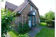 Urlaub Oldsum Ferienhaus 71410 privat