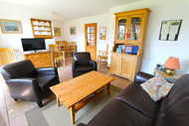 Urlaub Rerik (Ostseebad) Ferienwohnung 71436 privat
