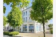  Unterkunft Objektbild
