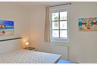 Urlaub Baabe (Ostseebad) Ferienwohnung 71464 privat