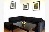 Urlaub Ueckermünde (Seebad) Ferienwohnung 71469 privat