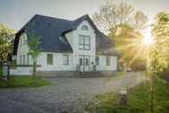 Urlaub Krummin/Usedom Ferienwohnung 71538 privat