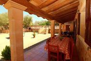 Urlaub Campos Ferienwohnung 71544 privat