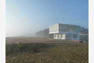 Urlaub Baabe (Ostseebad) Ferienwohnung 71545 privat