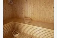 Urlaub Baabe (Ostseebad) Ferienwohnung 71566 privat