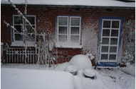 Urlaub Gelting Ferienwohnung 71615 privat