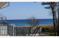 Urlaub Baabe (Ostseebad) Ferienwohnung 71618 privat