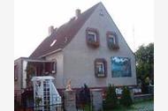 Urlaub Sellin (Ostseebad) Ferienwohnung 7165 privat