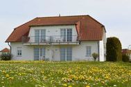 Urlaub Neddesitz auf Rügen Ferienwohnung 71678 privat