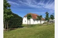 Urlaub Neddesitz auf Rügen Ferienwohnung 71678 privat