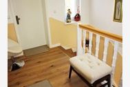Urlaub Ferienwohnung Ferienwohnungen Hagin / Steinstraße