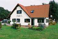 Urlaub Karlshagen (Ostseebad) Ferienwohnung 7179 privat