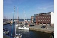 Urlaub Hansestadt Stralsund Hotel 71824 privat