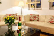 Urlaub Dresden Ferienwohnung 71830 privat