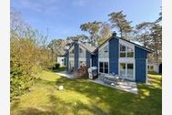 Urlaub Baabe (Ostseebad) Ferienhaus 71876 privat