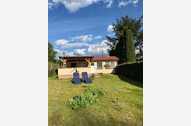 Urlaub Lychen Ferienhaus 71974 privat
