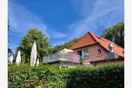 Urlaub Wustrow (Ostseebad) Ferienwohnung 71979 privat