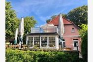  Unterkunft Objektbild