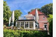 Urlaub Wustrow (Ostseebad) Ferienwohnung 71979 privat