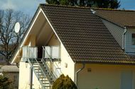  Unterkunft Objektbild