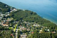  Unterkunft Objektbild