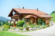 Urlaub Jungholz Ferienwohnung 72001 privat
