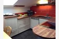 Urlaub Tannheim Ferienwohnung 72011 privat