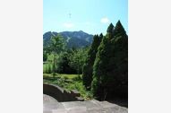 Urlaub Tannheim Ferienwohnung 72028 privat