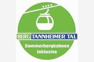  Unterkunft Objektbild