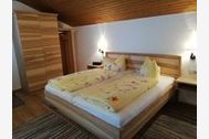 Urlaub Ferienwohnung Ferienwohnungen und Gästezimmer Eberle