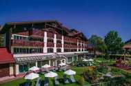 Urlaub Tannheim Hotel 72043 privat