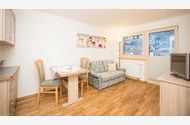 Urlaub Tannheim Ferienwohnung 72044 privat