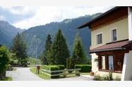 Urlaub Grän-Haldensee Apartment 72046 privat