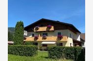 Urlaub Grän-Haldensee Apartment 72046 privat