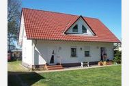 Urlaub Trassenheide (Ostseebad) Ferienhaus 7204 privat