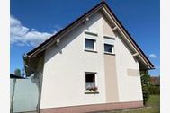Urlaub Ferienhaus Ferienhaus Spanka