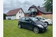  Unterkunft Objektbild