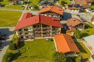 Urlaub Grän-Haldensee Ferienwohnung 72052 privat