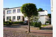 Urlaub Sellin (Ostseebad) Ferienwohnung 7205 privat