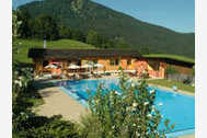 Urlaub Jungholz Hotel garni 72060 privat