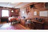 Urlaub Nesselwängle Apartment 72104 privat