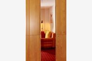 Urlaub Nesselwängle Ferienwohnung 72105 privat