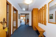 Urlaub Nesselwängle Ferienwohnung 72105 privat