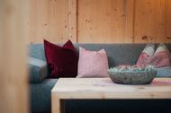Urlaub Grän-Haldensee Ferienwohnung 72116 privat