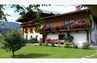 Urlaub Grän-Haldensee Ferienwohnung 72118 privat