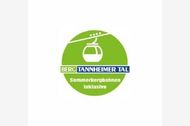  Unterkunft Objektbild
