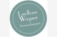 Urlaub Grän-Haldensee Ferienwohnung 72133 privat
