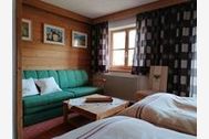 Urlaub Grän-Haldensee Ferienwohnung 72133 privat