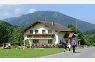 Urlaub Jungholz Apartment 72135 privat